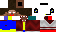 Texture for char