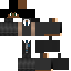 Texture for MinerM9