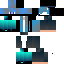 Texture for כשדכ
