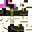 Texture for loki