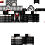 Texture for Shark_2004