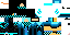Texture for marchimelool