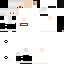 Texture for dfd