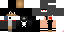 Texture for -!KillerRobot!-