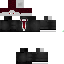 Texture for moin