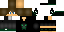Texture for PVG