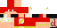 Texture for flash