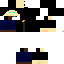 Texture for JUANJO V