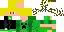 Texture for daniel4ever111