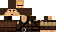 Texture for leighbb
