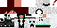 Texture for Gab