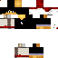Texture for legendhd_pvp