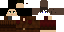 Texture for peter