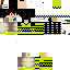 Texture for Strict Monkey