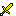 Texture for Gold Sword