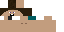 Texture for C4T1NG4