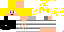 Texture for lameo2