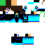 Texture for <iframe width="560" height="315" src="https://www.youtube.com/embed/jTmWsQhgX3c" frameborder="0" allowfullscreen></iframe>