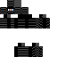 Texture for NINJA