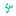 Texture for destroy 3