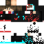 Texture for XPR Algamer