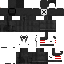 Texture for bay isot