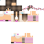 Texture for Deathfiree