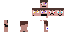 Texture for Headmaster