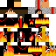 Texture for Pyrotexx