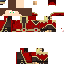 Texture for LimikMops