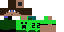 Texture for daniel22