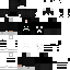 Texture for Itzy
