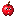Texture for MINHA TEX