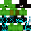Texture for Turt Army