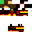 Texture for nhgfbfvv df