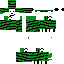 Texture for makfox