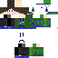 Texture for pixr