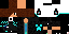Texture for total_map