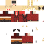Texture for Mogeko - Completo