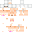 Texture for fafafa