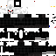 Texture for Prox personagem