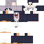 Texture for CantTouchMeh