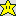 Texture for MarioStar