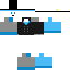 Texture for SkyPr0