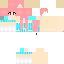 Texture for Azelern