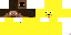 Texture for jake