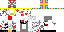 Texture for Diffrent
