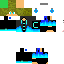 Texture for Conator-K
