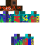 Texture for ыф