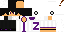 Texture for Zonelark (new)